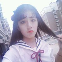 qq头像女生姐妹2人一左一右