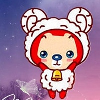 阿狸qq头像大全可爱