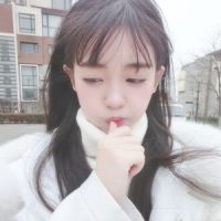 好闺蜜好姐们qq头像