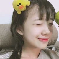 好闺蜜好姐们qq头像