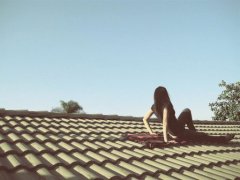 婚姻伤感的句子说说心情_婚姻感慨句子说说心情