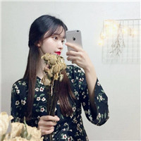 青春姐妹头像一左一右