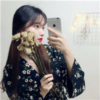 青春姐妹头像一左一右