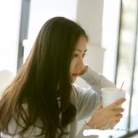 青春姐妹头像一左一右