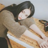青春姐妹头像一左一右