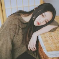 青春姐妹头像一左一右