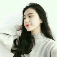 青春姐妹头像一左一右