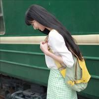 青春姐妹头像一左一右
