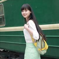 青春姐妹头像一左一右