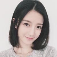 三人闺蜜头像一人一张