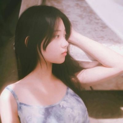 三人闺蜜头像一人一张