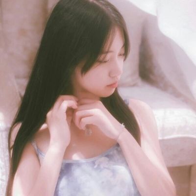 三人闺蜜头像一人一张