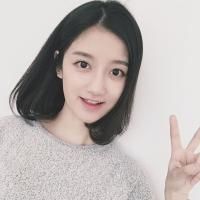 三人闺蜜头像一人一张