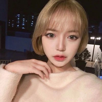 三人闺蜜头像一人一张