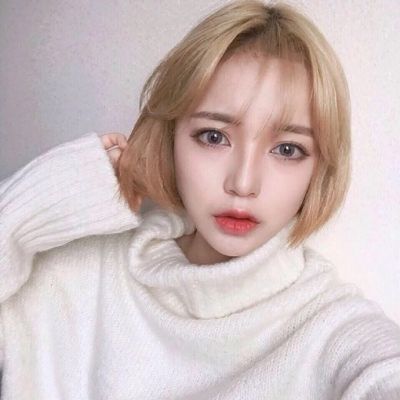三人闺蜜头像一人一张