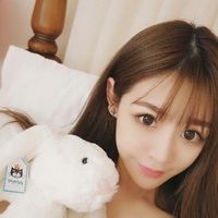 三人闺蜜头像一人一张