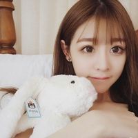 三人闺蜜头像一人一张