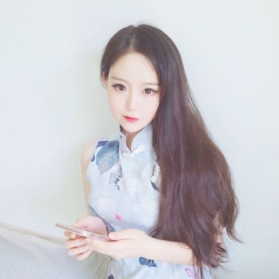 三人闺蜜头像一人一张