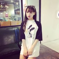 三人闺蜜头像一人一张