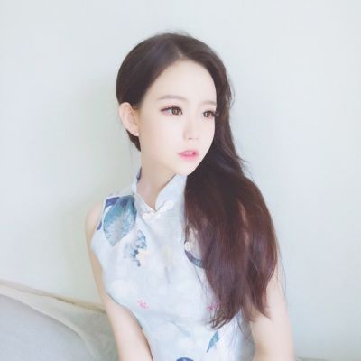 三人闺蜜头像一人一张