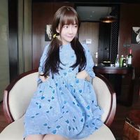 三人闺蜜头像一人一张