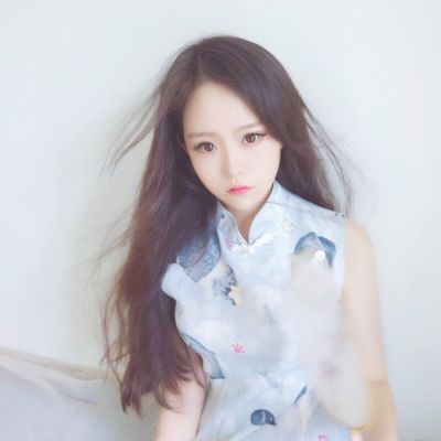 三人闺蜜头像一人一张