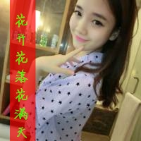 姐妹带字头像一左一右两张霸气