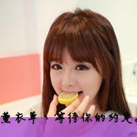 姐妹带字头像一左一右两张霸气