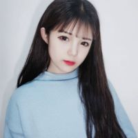 淑女一点的闺蜜头像