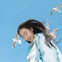 淑女一点的闺蜜头像