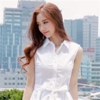 淑女一点的闺蜜头像