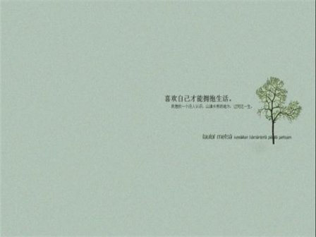 关于班长的搞笑说说