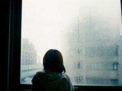 下雨天微信说说带图片 关于下雨的说说带图片