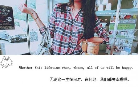 放假了的伤感说说