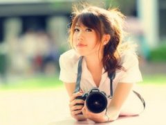 励志共勉的句子 与君共勉的经典句子