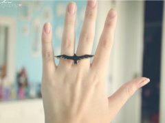 初中表白的句子 最美的一句话情话