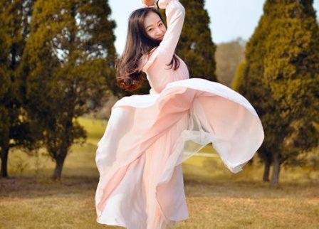 四季人生唯美句子