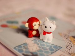形容满满正能量的句子 传递正能量句子大全