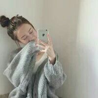 一对两张qq闺蜜头像