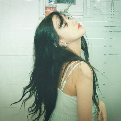 一对两张qq闺蜜头像