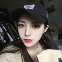 一对两张qq闺蜜头像