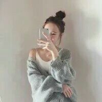 一对两张qq闺蜜头像