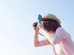 吃醋伤感句子 吃醋了很伤心的句子