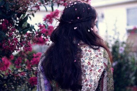 花样表白的句子
