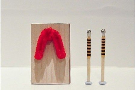 生命脆弱的伤感句子