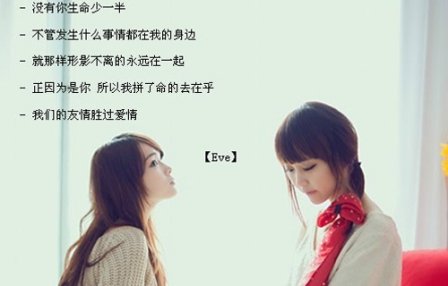 看淡人生的哲学句子
