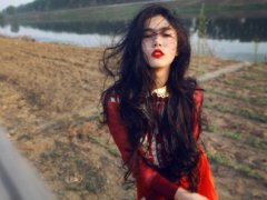 关于栀子花唯美句子 栀子花的唯美句子