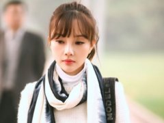 合伙人的经典说说 梦想中的合伙人说说