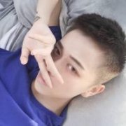 男生屌丝头像 酷帅男生头像