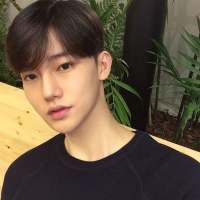 男生屌丝头像